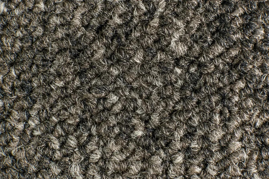 Rudiments Коллекция Teak Teak 848 фото 7 | FLOORDEALER