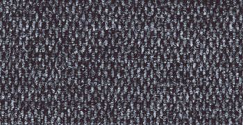 Sintelon Favorit 1202 фото 1 | FLOORDEALER