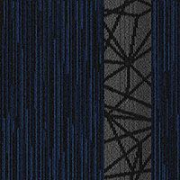 Ковровая плитка Cherokee Cherokee 759 фото  | FLOORDEALER