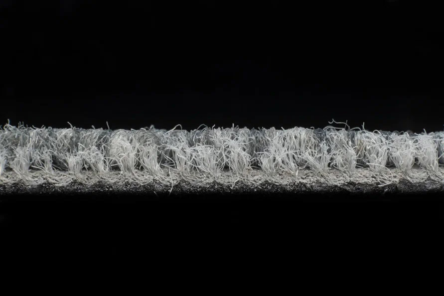 Contour Коллекция Perspective Perspective 911 фото 4 | FLOORDEALER