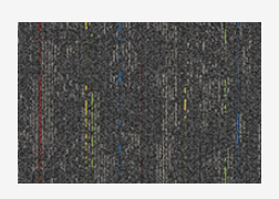 Ковровая плитка LAX 547 фото  | FLOORDEALER