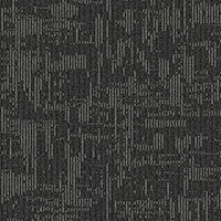 Ковровая плитка Board Room Board Room 676 фото  | FLOORDEALER