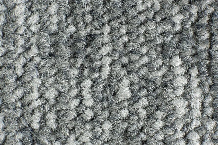 Contour Коллекция Perspective Perspective 911 фото 3 | FLOORDEALER