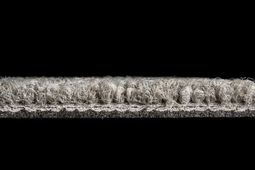 AW Matrix Tile 94 фото 5 | FLOORDEALER