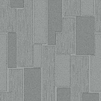 Ковровая плитка City Square City Square 770 фото  | FLOORDEALER