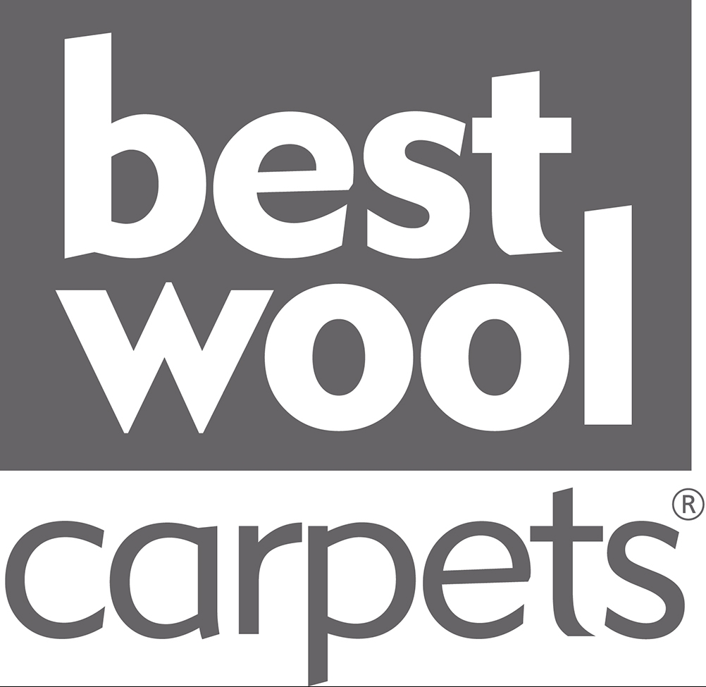 Best Wool