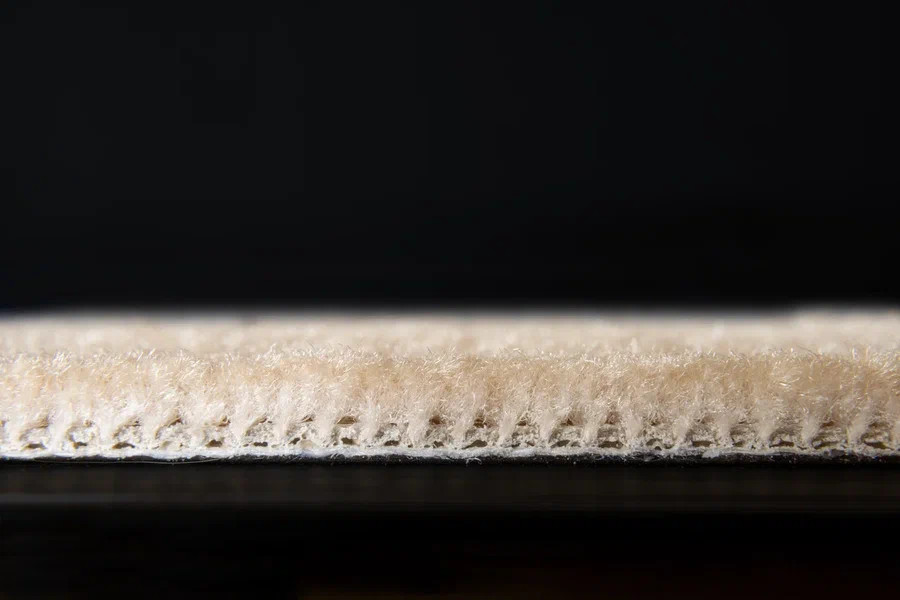 AW Animo AW Animo 34 фото 4 | FLOORDEALER