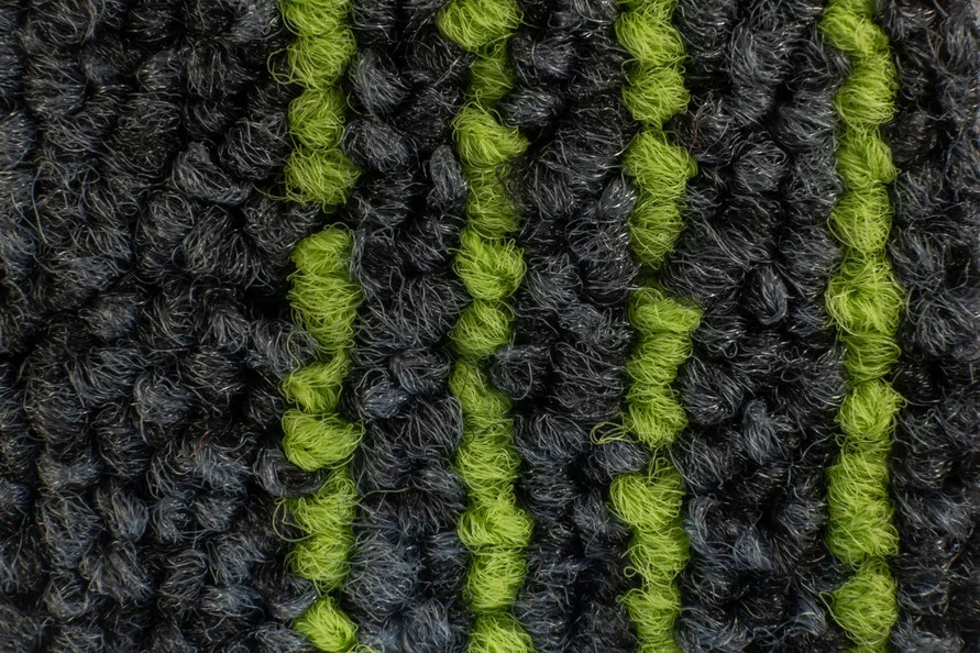 Tecsom Prima Gradual Green 112600505 00018 фото 3 | FLOORDEALER