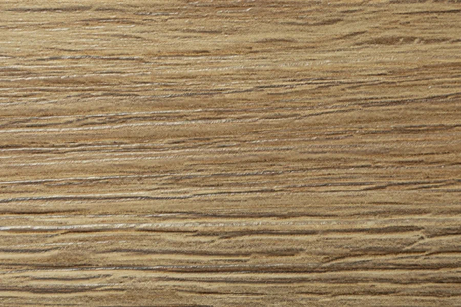 Vertigo Trend / Wood 2123 WEATHERED OAK 152.4 мм X 914.4 мм фото 2 | FLOORDEALER