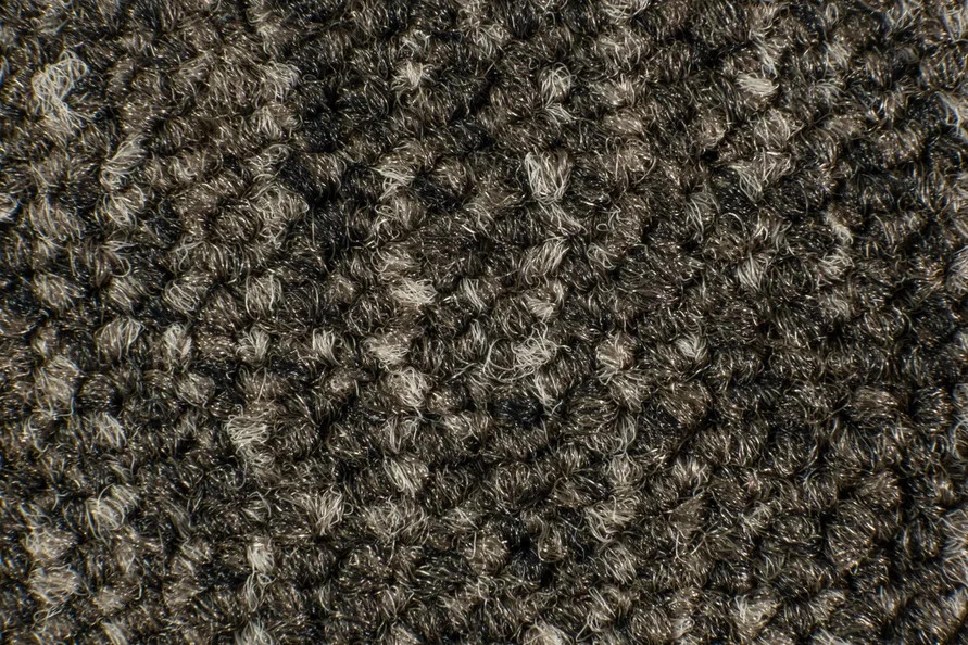 Rudiments Коллекция Jute Jute 848 фото 3 | FLOORDEALER