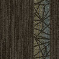 Ковровая плитка Cherokee Cherokee 747 фото  | FLOORDEALER