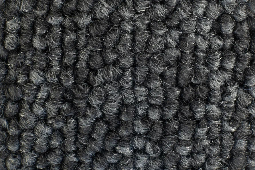 Tecsom Prima 00034 фото 2 | FLOORDEALER