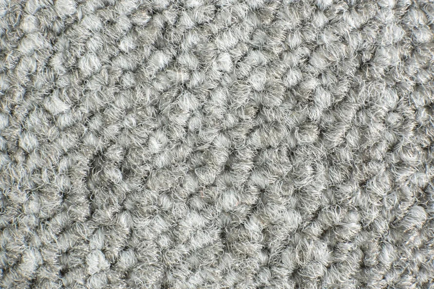 Rudiments Коллекция Teak Teak 975 фото 6 | FLOORDEALER