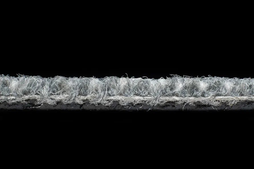 Rudiments Коллекция Jute Jute 911 фото 4 | FLOORDEALER