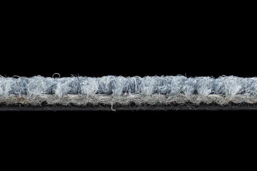 Rudiments Коллекция Teak Teak 545 фото 7 | FLOORDEALER