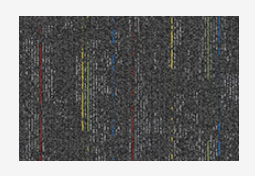 Ковровая плитка LAX 576 фото  | FLOORDEALER