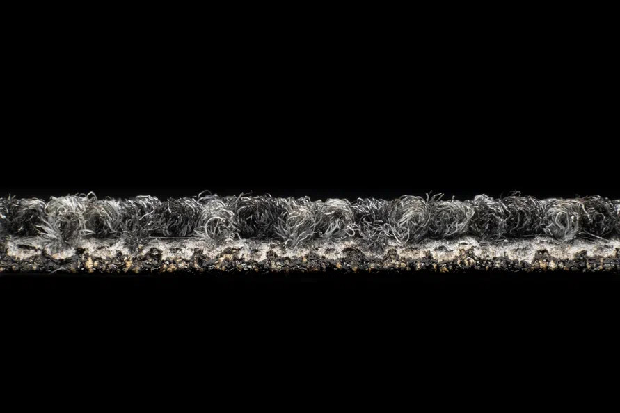 Desso Essence Stripes 9982 фото 4 | FLOORDEALER