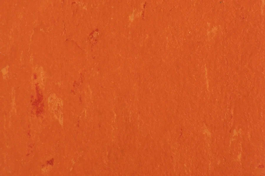 Forbo Marmoleum Solid Piano 3651-365135 zinnia фото 2 | FLOORDEALER