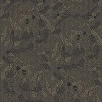 Ковровая плитка Camouflage Camouflage 877 фото  | FLOORDEALER