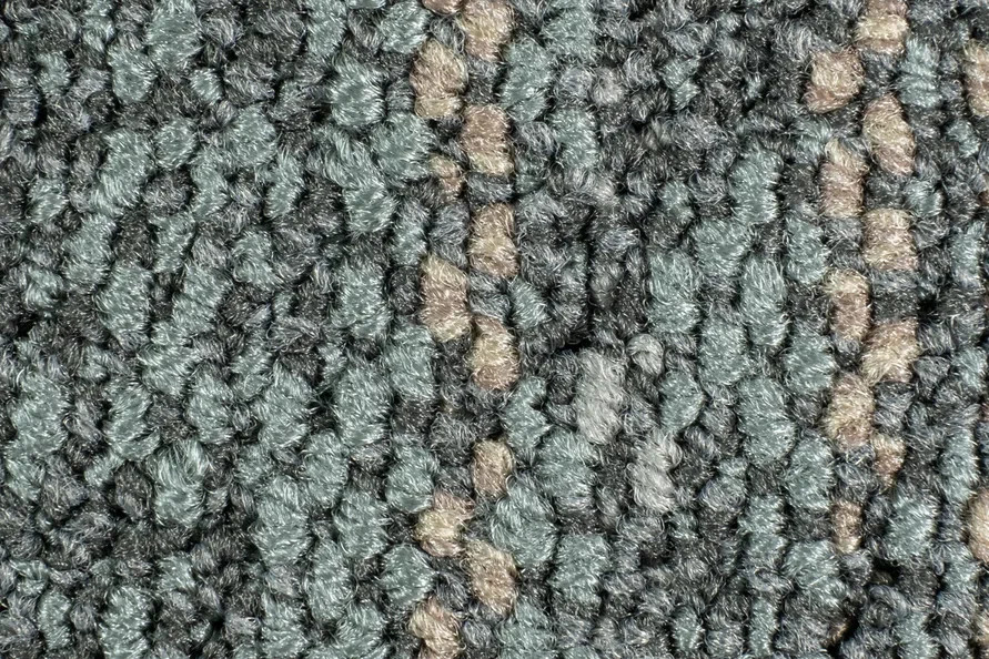 On the Rocks 775 фото 4 | FLOORDEALER