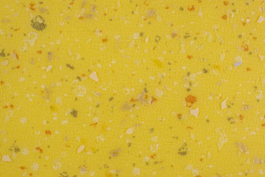 Forbo Emerald Standart 8062 фото 2 | FLOORDEALER