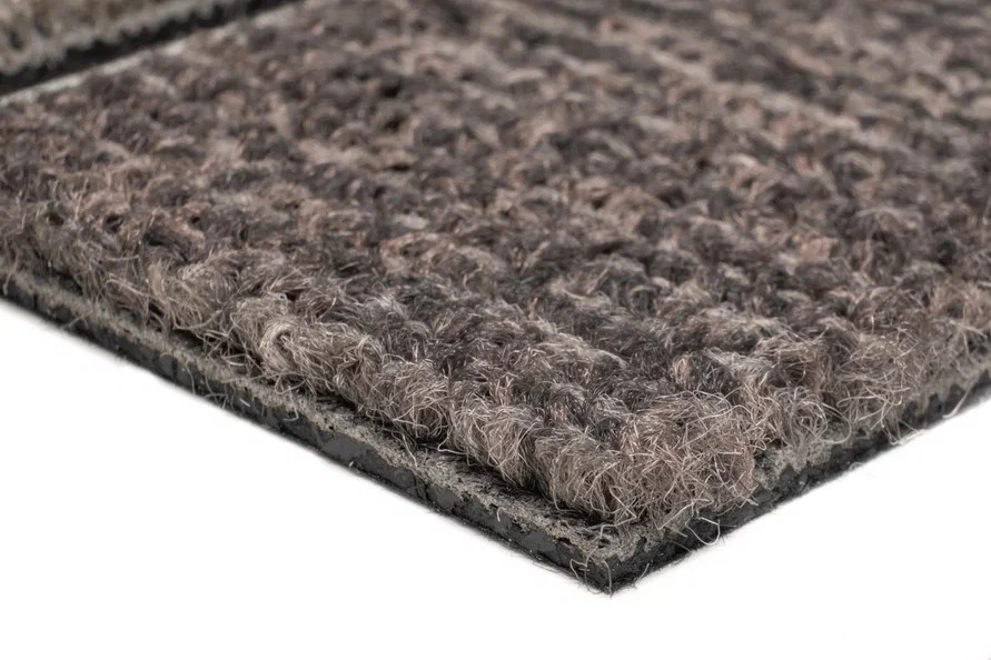 Tessera Diffusion 2004 Pivotal Moment фото 7 | FLOORDEALER