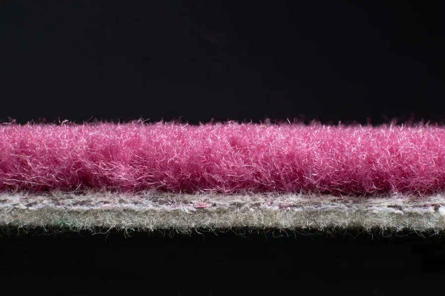 Vorwerk Passion 1000/Modena Vorwerk 1m01 фото 4 | FLOORDEALER