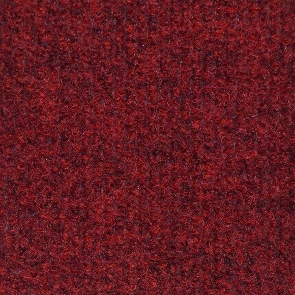 Ковролин Ideal Gent 716 фото 1 | FLOORDEALER