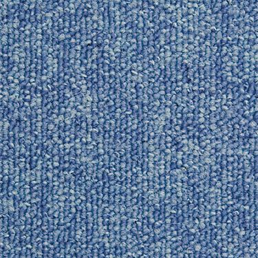 Domo Modulyss Millennium 505 фото 1 | FLOORDEALER