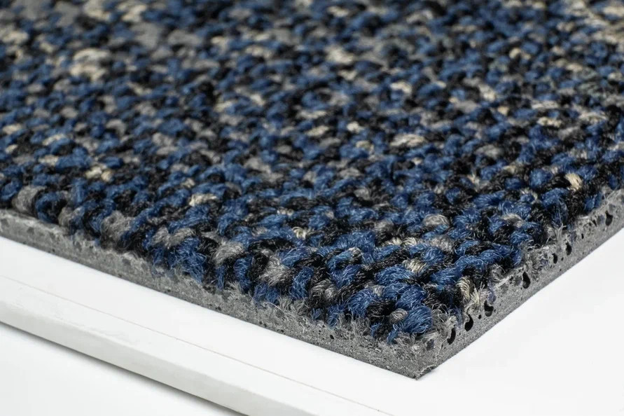 On the Rocks 758 фото 6 | FLOORDEALER