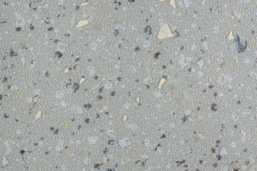 Forbo Emerald Standart 8053 фото 2 | FLOORDEALER