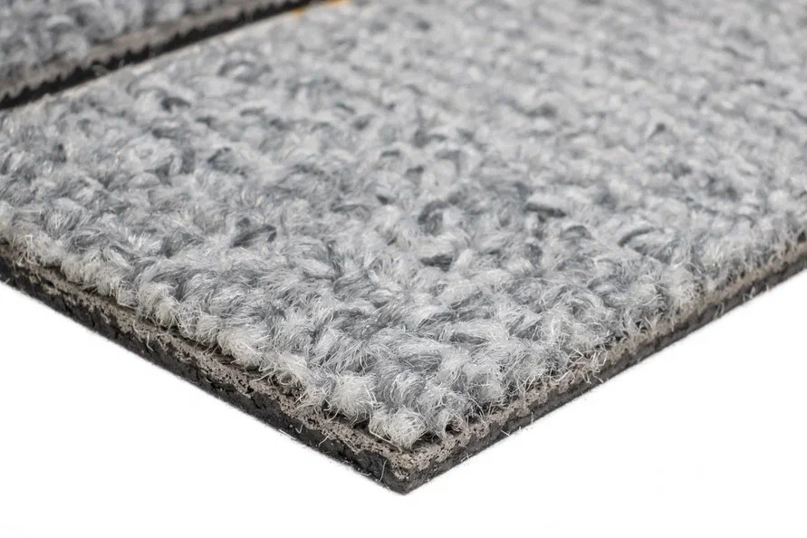 Tessera Diffusion 2003 Glacial Flow фото 7 | FLOORDEALER