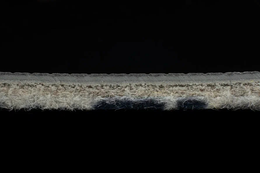 Tecsom Prima Envers Backing фото 2 | FLOORDEALER