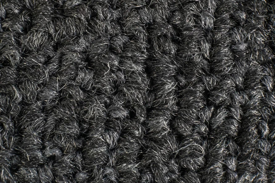 Tessera Diffusion 2000 Space Quest фото 4 | FLOORDEALER