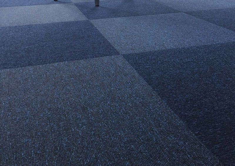 Tecsom Microtec+ 00028 фото 4 | FLOORDEALER