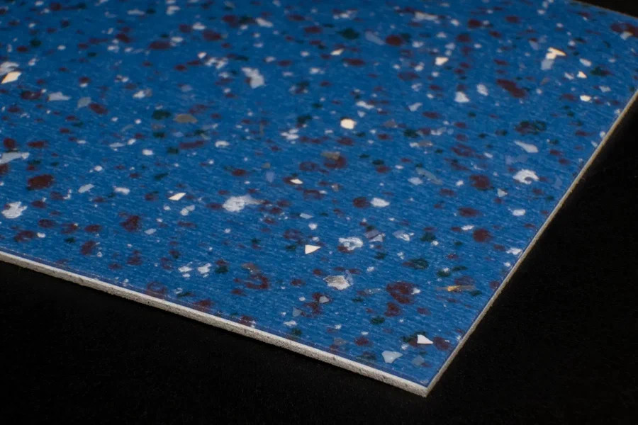 Forbo Emerald Standart 8059 фото 3 | FLOORDEALER