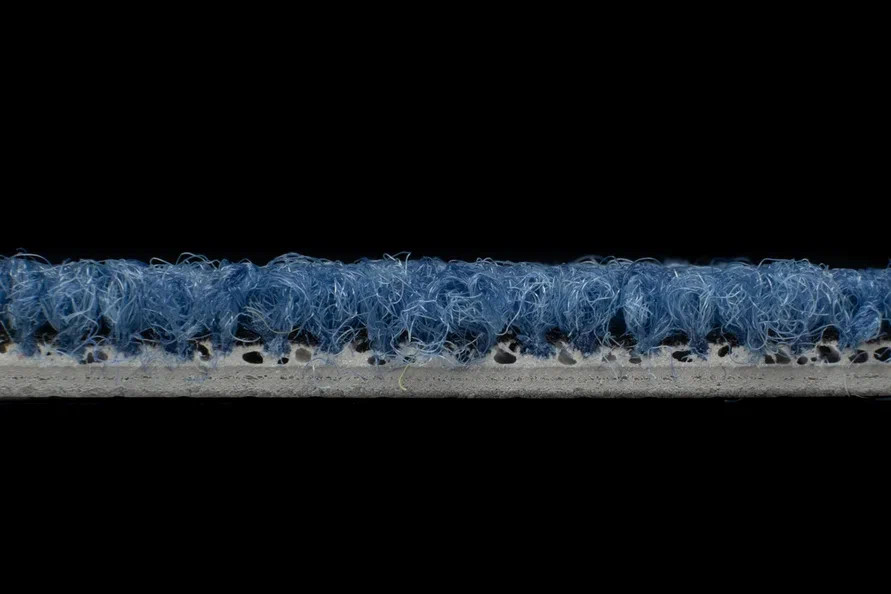 Tecsom Prima 00024 фото 3 | FLOORDEALER