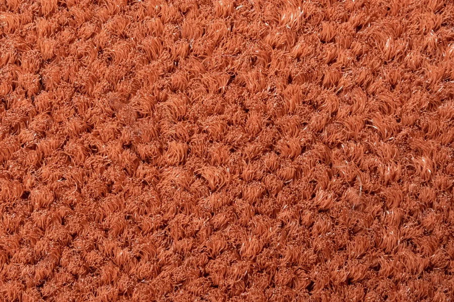 AW Prima AW Prima 84 фото 4 | FLOORDEALER