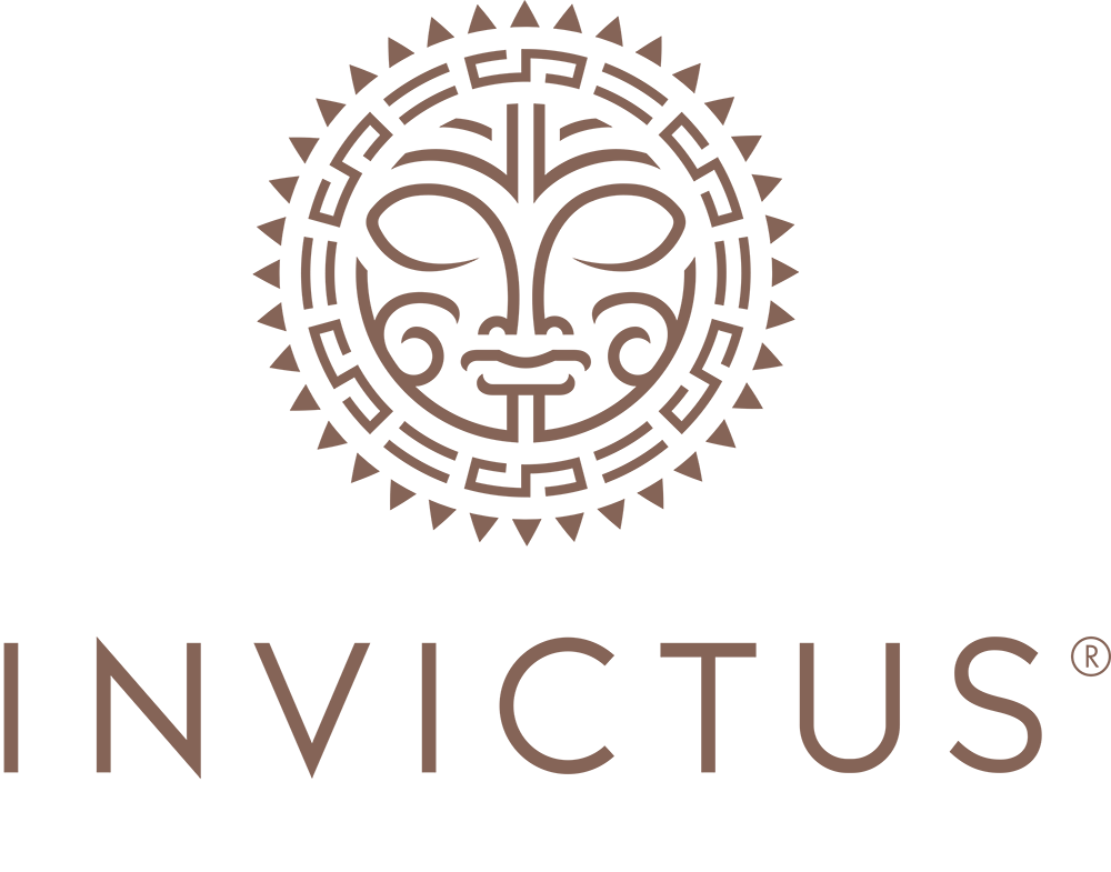 AW Invictus