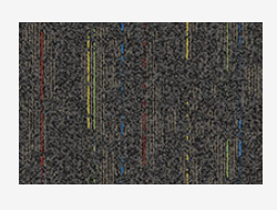 Ковровая плитка LAX 548 фото  | FLOORDEALER