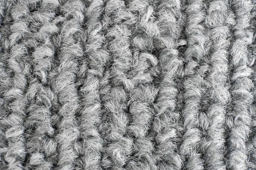 Tessera Diffusion 2002 Paradigm Shift фото 5 | FLOORDEALER