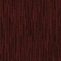 Ковровая плитка Chakra Chakra cc 726 фото  | FLOORDEALER