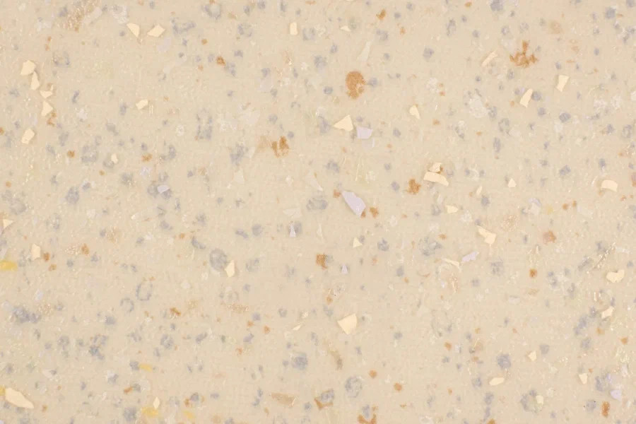 Forbo Emerald Standart 8056 фото 2 | FLOORDEALER