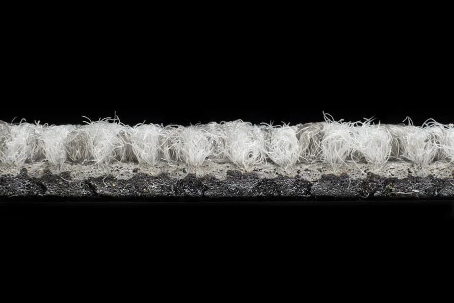 Contour Коллекция Perspective Perspective 975 фото 8 | FLOORDEALER