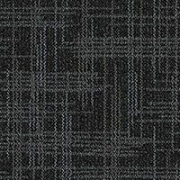 Ковровая плитка Casini Casini 579 фото 1 | FLOORDEALER