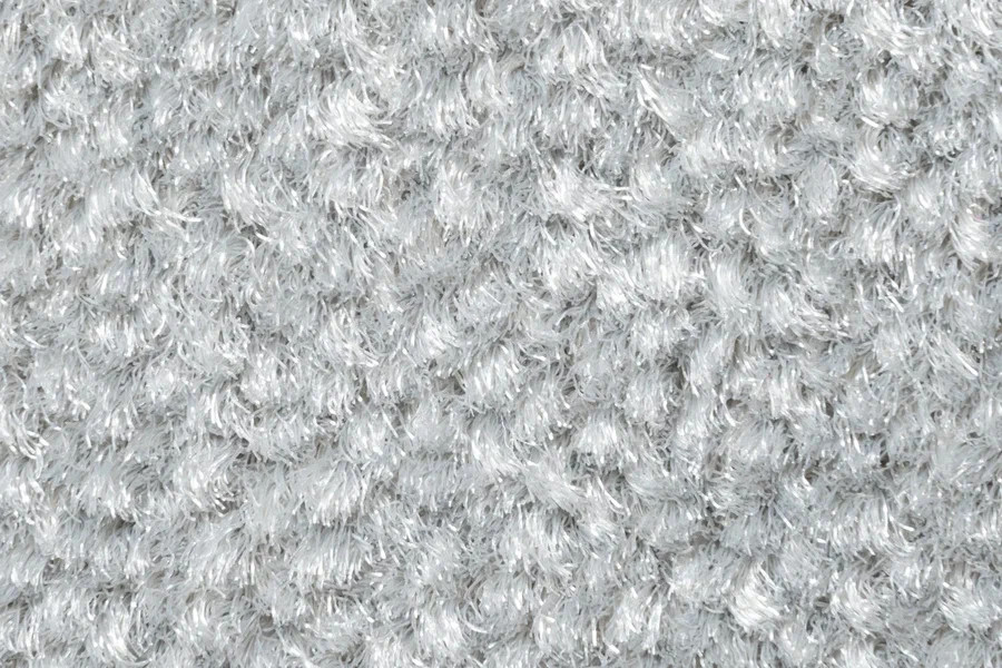 AW Prima AW Prima 90 фото 5 | FLOORDEALER