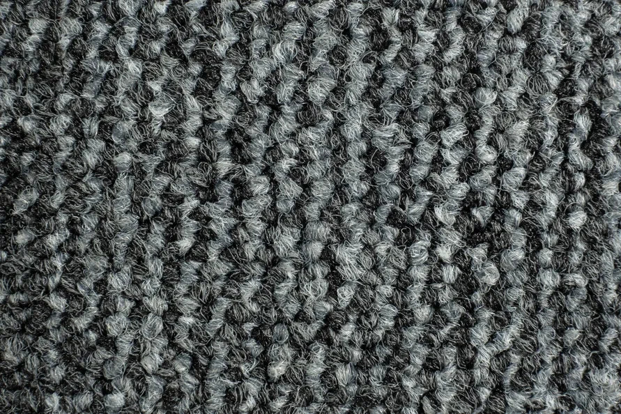 Rudiments Коллекция Teak Teak 959 фото 2 | FLOORDEALER