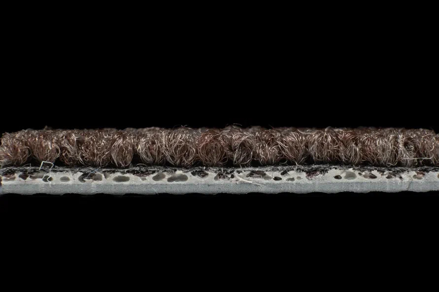 Tecsom Prima 00045 фото 3 | FLOORDEALER