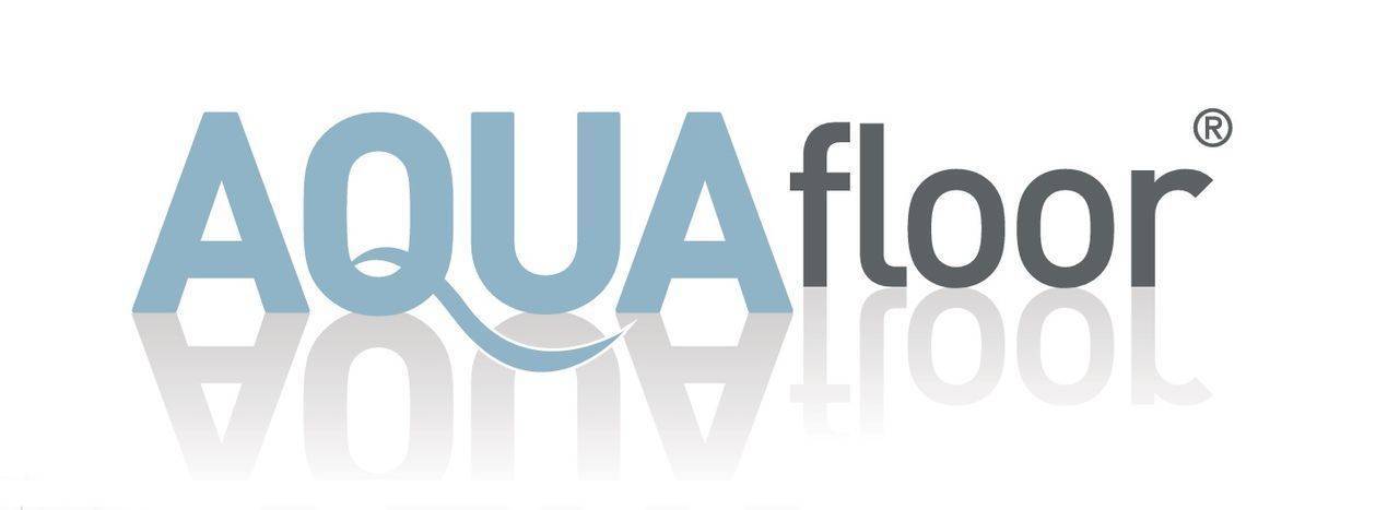 Aquafloor