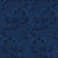 Ковровая плитка Camouflage Camouflage 855 фото  | FLOORDEALER
